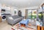 13 Hillcrest Road, Hillcrest, Hamilton - Carousel 26