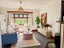 38 Horace Street, Cromwell, Cromwell - Carousel 12