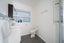 4/50 Brussels Street, Miramar, Wellington - Carousel 9