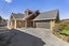 3 Comeskey Grove, Elderslea, Upper Hutt - Carousel 33