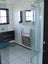 3B Woodridge Drive, Woodridge, Wellington - Carousel 5