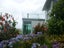 10 Earles Place, Raglan, Raglan - Carousel 8