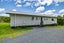 1148 Oromahoe Road, Kawakawa, Kaikohe - Carousel 24
