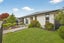 89 Halberg Street, Dallington, Christchurch - Carousel 28