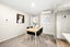 37F Horsham Downs Road, Rototuna North, Hamilton - Carousel 5