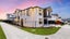 19 Aklander Rise, Flat Bush, Auckland - Carousel 1