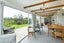 2212 Matawai Road, Te Karaka, Te Karaka - Carousel 20