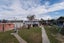 31 Gammack Street, Temuka - Carousel 21