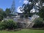 23 Ngunguru Ford Road, Whangarei - Carousel 11