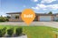 11 Pandora Rise, Huntly, Huntly - Carousel 1