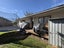 1 Taharangi Street, Koutu, Rotorua - Carousel 10