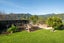 33 Harbour View Heights, Picton, Picton - Carousel 28