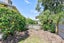 7 Kiwi Street, East Gore, Gore - Carousel 14