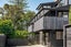 2/10 Sylvan Park Avenue, Milford, Auckland - Carousel 2