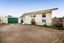 7A Oleander Place, Bell Block, New Plymouth - Carousel 1