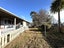 3 Brown Street, Clinton, Clinton - Carousel 25