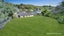 7 Derwent Street, Oamaru - Carousel 27