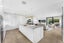 23 Muritai Road, Milford, Auckland - Carousel 21