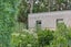 722 Awhitu Road, Pollok, Pollok - Carousel 41