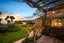 28 The Crescent, Tindalls Beach, Whangaparaoa - Carousel 27