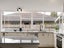 41 Roy Street, Palmerston North, Palmerston North - Carousel 13