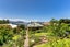 41 Skibo Street, Kew, Dunedin - Carousel 19