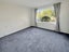 22 Mappleton Street, Burnside, Christchurch City, Canterbury - Carousel 8