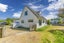 62 Kinloch Road, Kinloch, Taupō - Carousel 17