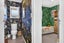 15A Taitua Street, Taumarunui, Taumarunui - Carousel 8