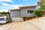 16 Blue Gum Drive, Warkworth, Warkworth - Carousel 37