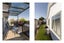 25 Aaron Place, Brookfield, Tauranga - Carousel 25