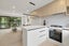 7/205 Sunnynook Road, Wairau Valley, Auckland - Carousel 16