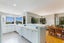 2/7 Calypso Place, Rothesay Bay, Auckland - Carousel 2