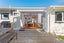 149A Stout Street, Mangapapa, Gisborne - Carousel 20