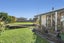 5 Camellia Avenue, Bell Block, New Plymouth - Carousel 20