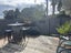 21 Seymour Place, Bellevue, Tauranga - Carousel 2