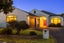 95 Weggery Drive, Waikanae Beach, Waikanae - Carousel 24