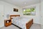130A Hawford Road, Opawa, Christchurch - Carousel 19