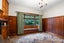 46 Brittan Street, Linwood, Christchurch - Carousel 10