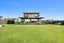 201B Tokerau Beach Road, Karikari Peninsula, Kaitaia - Carousel 2