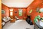 512A Parewanui Road, Bulls - Carousel 31
