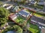 13 Limond Street, Randwick Park, Auckland - Carousel 15