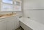 203 Umukuri Road, Brooklyn - Carousel 24
