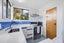 2/37 Middle RD, Havelock North, Havelock North - Carousel 11