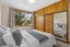 255 Bower Avenue, North New Brighton, Christchurch - Carousel 9