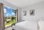 43 Agincourt Street, Glenfield, Auckland - Carousel 20