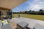 45B Erskine Street, Lake Hayes, Queenstown - Carousel 42