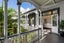 22 Collingwood Street, Freemans Bay, Auckland - Carousel 4