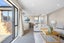93 Edinburgh Street, Spreydon, Christchurch - Carousel 6