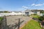 18 Liverpool Street, Trentham, Upper Hutt - Carousel 4